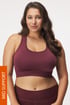 Sport bh ONLY Play Curvy Daisy 15200911_pod_18