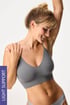 Biustonosz sportowy ONLY Vicky 15201539_pod_29