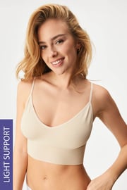 Sportovní podprsenka ONLY Vicky