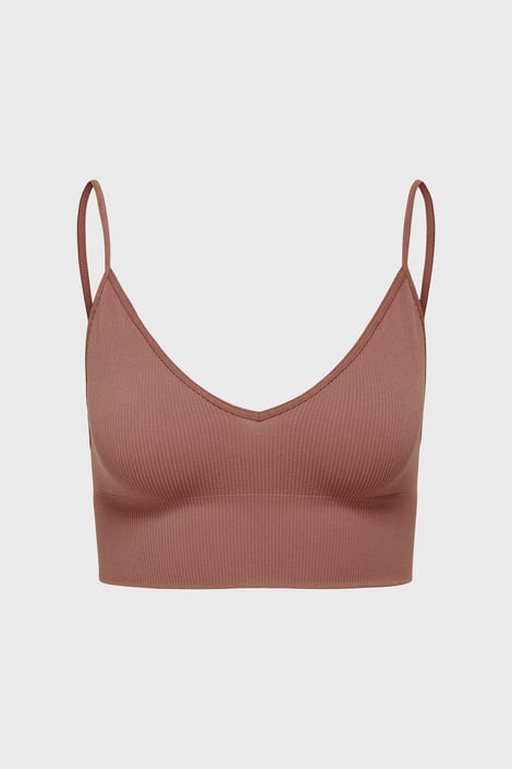 Sport bh ONLY Vicky Sport bh ONLY Vicky