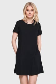 Rochie pentru femei ONLY Pocket