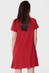 Damesjurk ONLY Pocket 15202971_sat_07