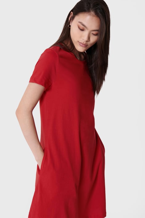ONLY Pocket női ruha | Astratex.hu