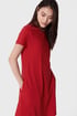 Damesjurk ONLY Pocket 15202971_sat_08