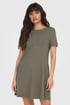 Damesjurk ONLY Pocket 15202971_sat_11