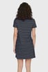 Damesjurk ONLY Pocket 15202971_sat_16