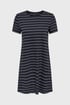 Damesjurk ONLY Pocket 15202971_sat_19