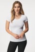 Damen-T-Shirt ONLY Live 15205059_tri_12