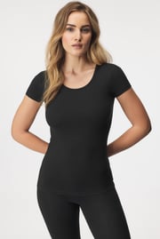 Tricou damă ONLY Live Tricou damă ONLY Live