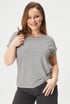Ženska majica ONLY Stripe 15206243_tri_20