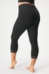 Legging ONLY Carmakoma Cartime Life Calf Lace 15206763_leg_03