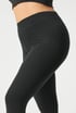 Legging ONLY Carmakoma Cartime Life Calf Lace 15206763_leg_04