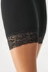 Legging ONLY Carmakoma Cartime Life Calf Lace 15206763_leg_05