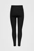 Sport-Leggings ONLY Play Jana 15207648_leg_06