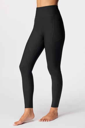 Sport legging ONLY Play Jana