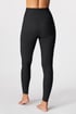 Sport-Leggings ONLY Play Jana 15207648_leg_09