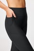 ONLY Play Jana sport leggings 15207648_leg_10