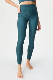Sport legging ONLY Play Jana Sport legging ONLY Play Jana