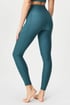 Sport-Leggings ONLY Play Jana 15207648_leg_12