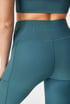 Sport-Leggings ONLY Play Jana 15207648_leg_14