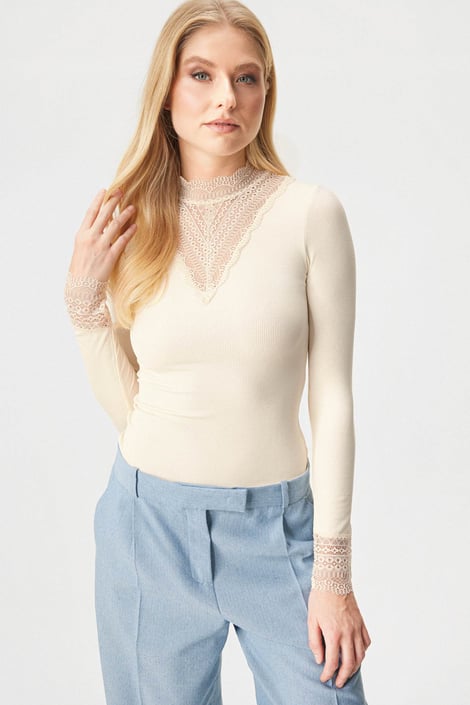 Tricou ONLY ONLTilde Tricou ONLY ONLTilde