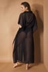 Strandkleid ONLY Madam 15218756_sat_06