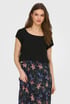 Tricou ONLY ONLNova Life VIS 15222173_tri_04