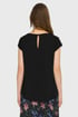 Tricou ONLY ONLNova Life VIS 15222173_tri_05