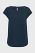 Tricou ONLY ONLNova Life VIS 15222173_tri_07