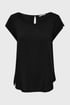 Tricou ONLY ONLNova Life VIS 15222173_tri_09