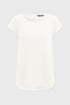 Tricou ONLY ONLNova Life VIS 15222173_tri_12