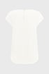 Tricou ONLY ONLNova Life VIS 15222173_tri_13