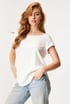 Tricou ONLY ONLNova Life VIS 15222173_tri_14
