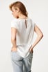Tricou ONLY ONLNova Life VIS 15222173_tri_15