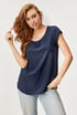 Tricou ONLY ONLNova Life VIS 15222173_tri_17