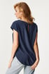 Tricou ONLY ONLNova Life VIS 15222173_tri_18