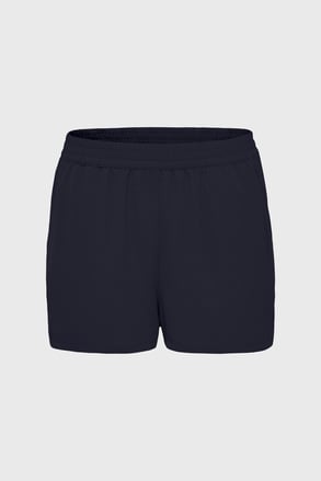 Shorts ONLY Nova