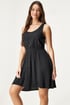 ONLY Sara ruha 15222200_sat_01