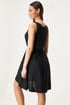 ONLY Sara ruha 15222200_sat_02
