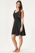 ONLY Sara ruha 15222200_sat_04