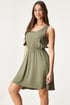 ONLY Sara ruha 15222200_sat_05