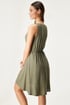 ONLY Sara ruha 15222200_sat_06