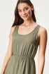 ONLY Sara ruha 15222200_sat_07