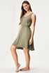 ONLY Sara ruha 15222200_sat_08