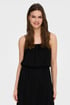 Rochie ONLY ONLNova Life VIS 15222216_sat_04