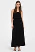 Rochie ONLY ONLNova Life VIS 15222216_sat_06