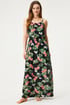 ONLY ONLNova Life VIS Strap Maxi ruha 15222217_sat_01