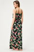 ONLY ONLNova Life VIS Strap Maxi ruha 15222217_sat_02