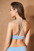 Damen Bikini-Unterteil ONLY Kitty 15223723_AB_05