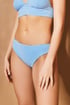 Damen Bikini ONLY Kitty 15223723_AB_sada_05 - weiß-blau